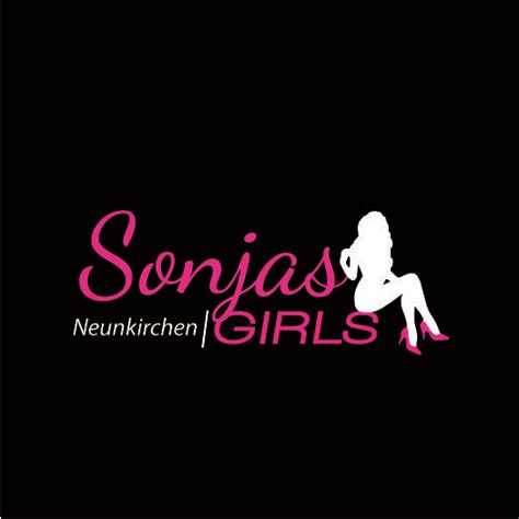 sonja girls|Sonja Girls Profiles